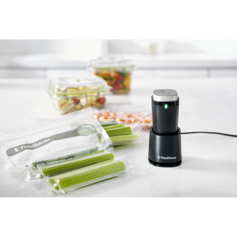 Pack Machine sous vide alimentaire –