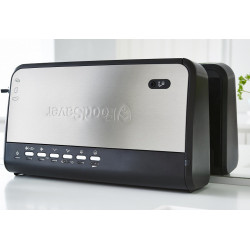 Machine sous vide FFS005X FoodSaver 2