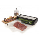 Machine sous vide FFS005X FoodSaver
