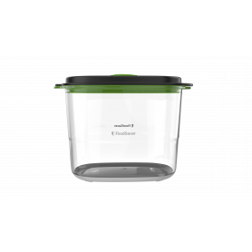 Nouveau Modèle Boîte Foodsaver 1,8L 2