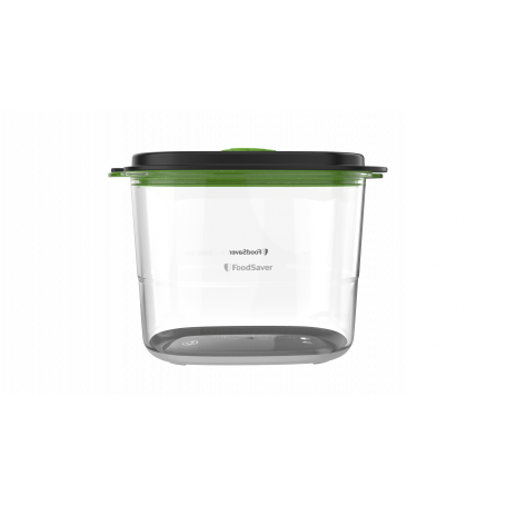 Nouveau Modèle Boîte Foodsaver 1,8L