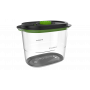 Nouveau Modèle Boîte Foodsaver 1,8L
