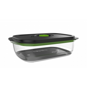 Nouveau Modèle Boîte Foodsaver 2,3L 2