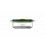 Nouveau Modèle Boîte Foodsaver 0,7L