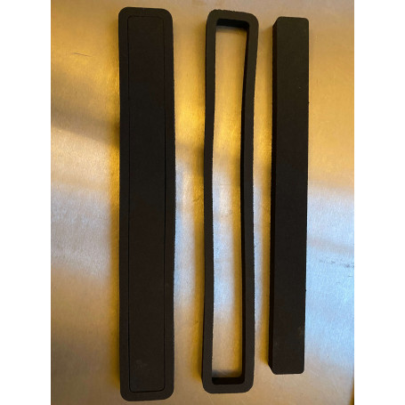 Joints Machine Vaccum Family