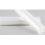 2 Rouleaux Gaufrés 20cmx6m