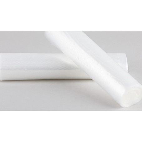 Pack 14 rouleaux gaufrés 30 - 20  - 15