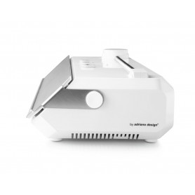 Machine sous vide Takaje Blanche 2