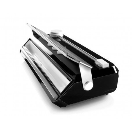 Machine sous vide Takaje Noire