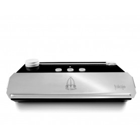 Machine sous vide Takaje Noire 2