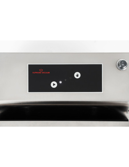 Simple. Automatique  ou Manuelle