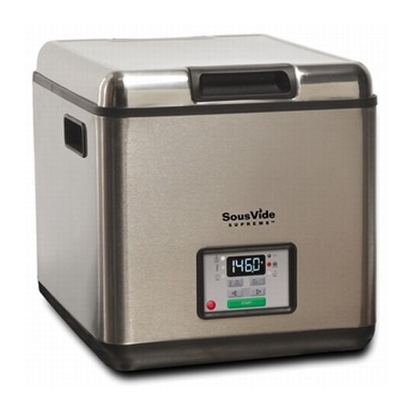 SousVide Supreme® 11Litres SousVide Supreme® 11Litres