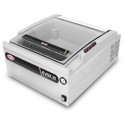 Cloche sous vide EVOX 30 ORVED