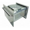 Cloche sous vide INSERT PRO