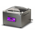 Cloche sous vide GHIBLI