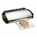 Machine sous vide FoodSaver v 2860