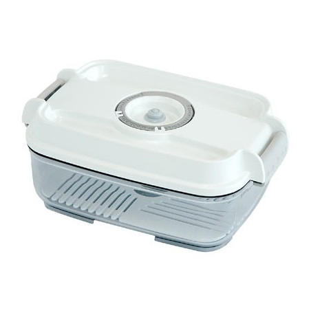 joint JC2 pour couvercle de boite 1.4 et 2.0 litres  