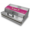 Machine sous vide LERICA LEVAC 4 