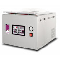 Cloche sous vide LERICA C312 