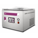 Cloche sous vide LERICA C412 