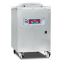 Cloche sous vide LERICA C46