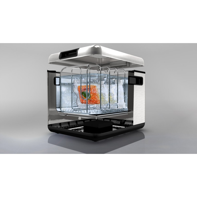 SousVide Supreme® 11Litres