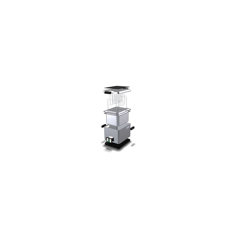 SousVide Supreme® 11Litres
