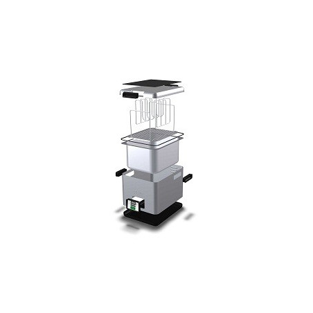 SousVide Supreme® 11Litres SousVide Supreme® 11Litres