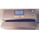 Machine sous vide Elix40