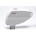 Pompe électrique pour boites sous vide