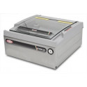Cloche sous vide EVOX 25 ORVED