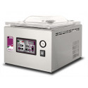 Cloche sous vide LERICA C254