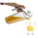  Carafe Sous Vide 1 Litre sans BPA   