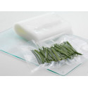 48 Sacs Gaufrés 20x29cm Sous Vide marque FoodSaver 