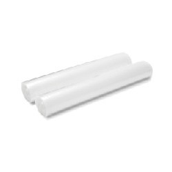 Pack 40 Rouleaux gaufrés 2