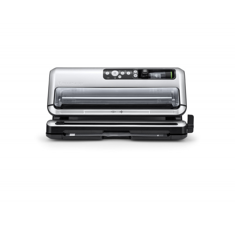 Machine sous vide FFS006X FoodSaver