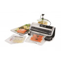 Machine sous vide FFS006X FoodSaver
