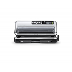 Machine sous vide FFS006X FoodSaver 2
