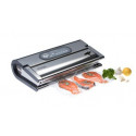 Machine sous vide STATUS PROVAC 360