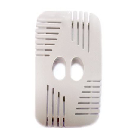 Lot 2 Fonds perforés pour boites 0,8 l ELIX3000 ou STATUS