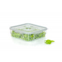 BOITE 2 LITRES GAMME PRO