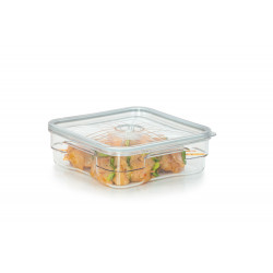 BOITE 2 LITRES GAMME PRO 2