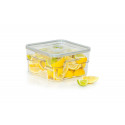 BOITE 2 LITRES GAMME PRO