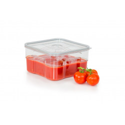 BOITE 2 LITRES GAMME PRO 2