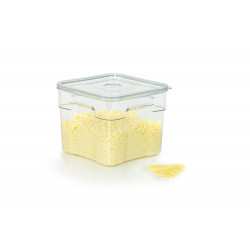 BOITE 6 LITRES GAMME PRO 2