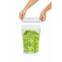 BOITE 10 LITRES GAMME PRO