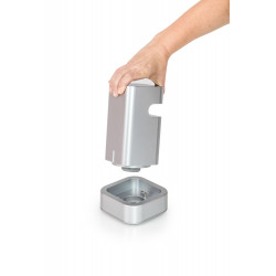 Pompe Lithium 2