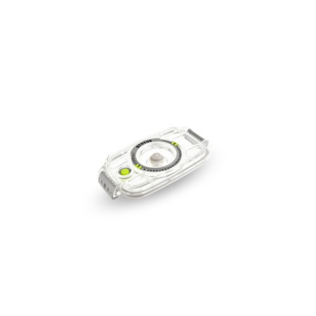 1 couvercle C1 RECTANGLE pour boite 0.5 et 0.8 litres 1 couvercle C1 RECTANGLE pour boite 0.5 et 0.8 litres