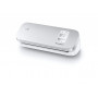 FOODSAVER VS1191X BLANC LIVRAISON GRATUITE + 2 ROULEAUX OFFERTS !!