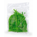 100 Sacs Lisses 15x20 90 microns